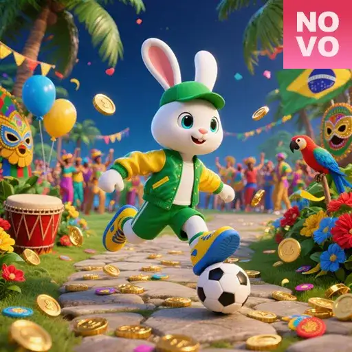 2344bet jogos jogos emocionantes