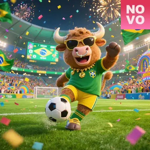 2344bet jogos jogos emocionantes