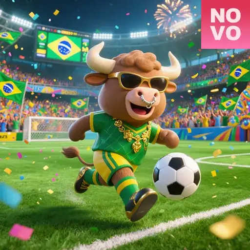 2344bet registrar apostas ao vivo