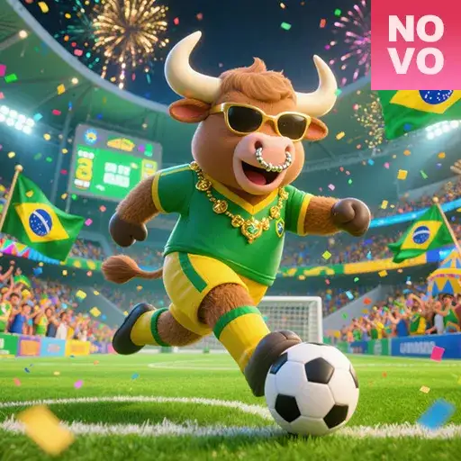 2344bet suporte entretenimento online