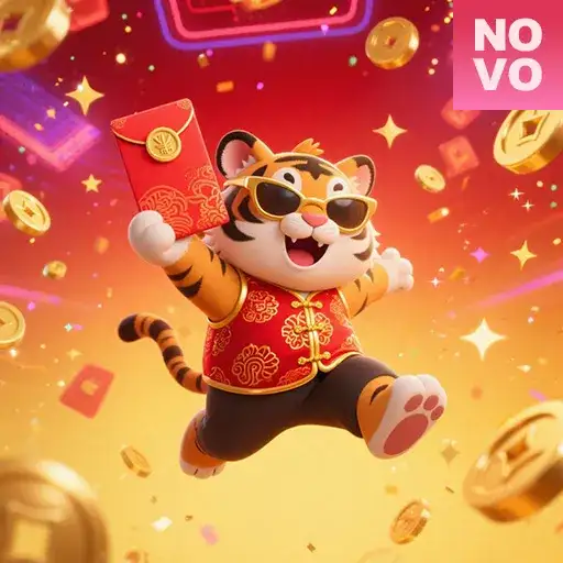 2344bet promocoes entretenimento online