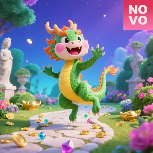 2344bet slots jogos emocionantes