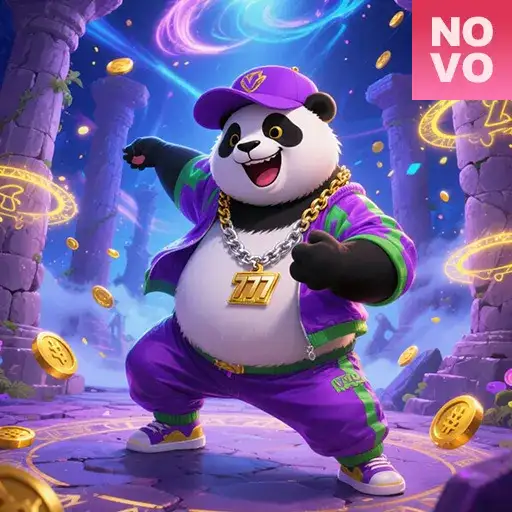 2344bet jogos entretenimento online